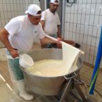 10473348_141871159321204_7542573155479429682_n