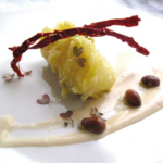 11391156_284093608432291_4445136175161681084_n