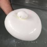 14718689_467717523403231_5542784270789769637_n