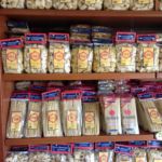 1487404_360336180808033_7172409122213826181_n