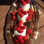 1530327_133602673481386_608814777_n