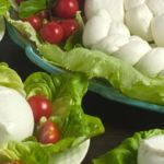 162172258_125582559574967_4674967098071375564_n