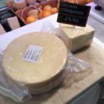 29177716_707158939459087_2109050605598146560_n