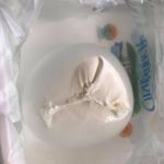 30441133_718692448305736_3333196867134554112_n